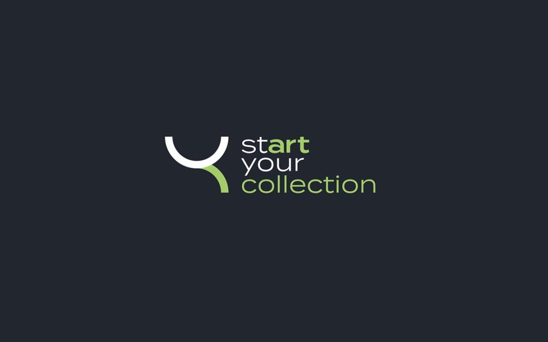 Start Your Collection