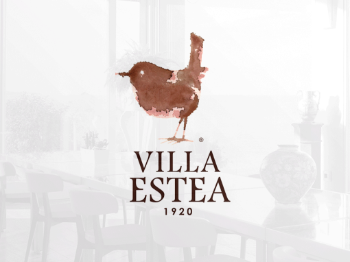 Villa Estea