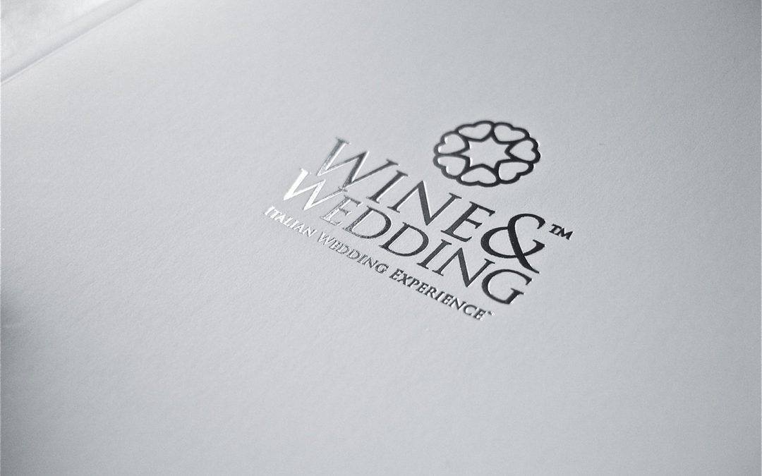 Wine & Wedding
