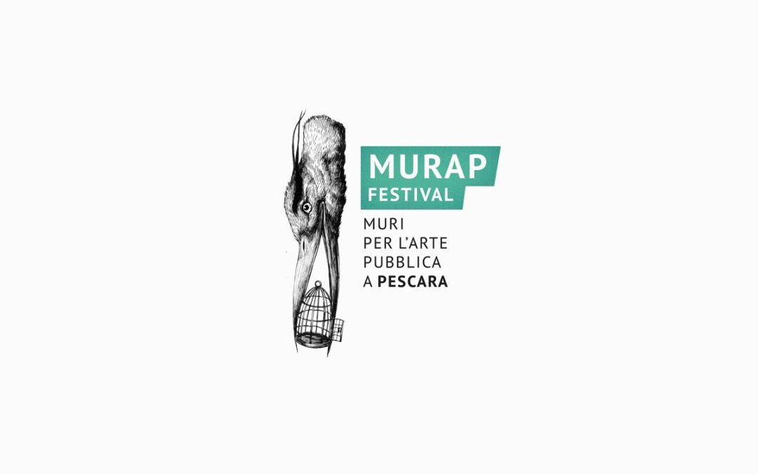 Murap