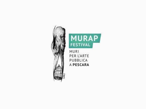 Murap