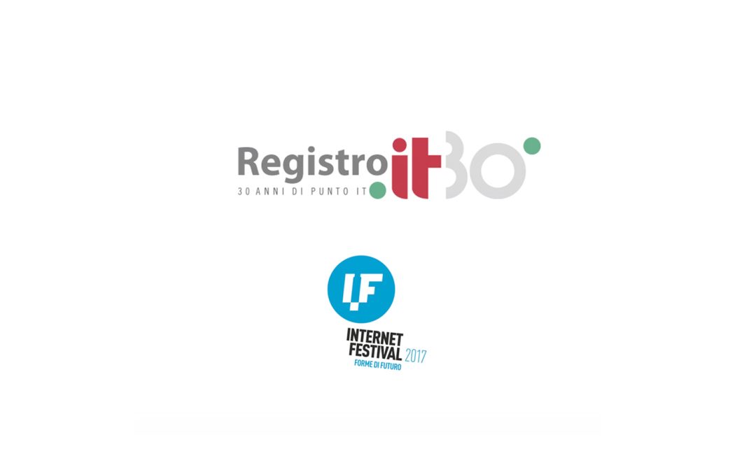 CNR Registro.it