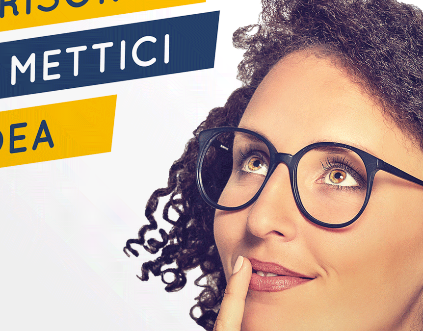 Regione Abruzzo