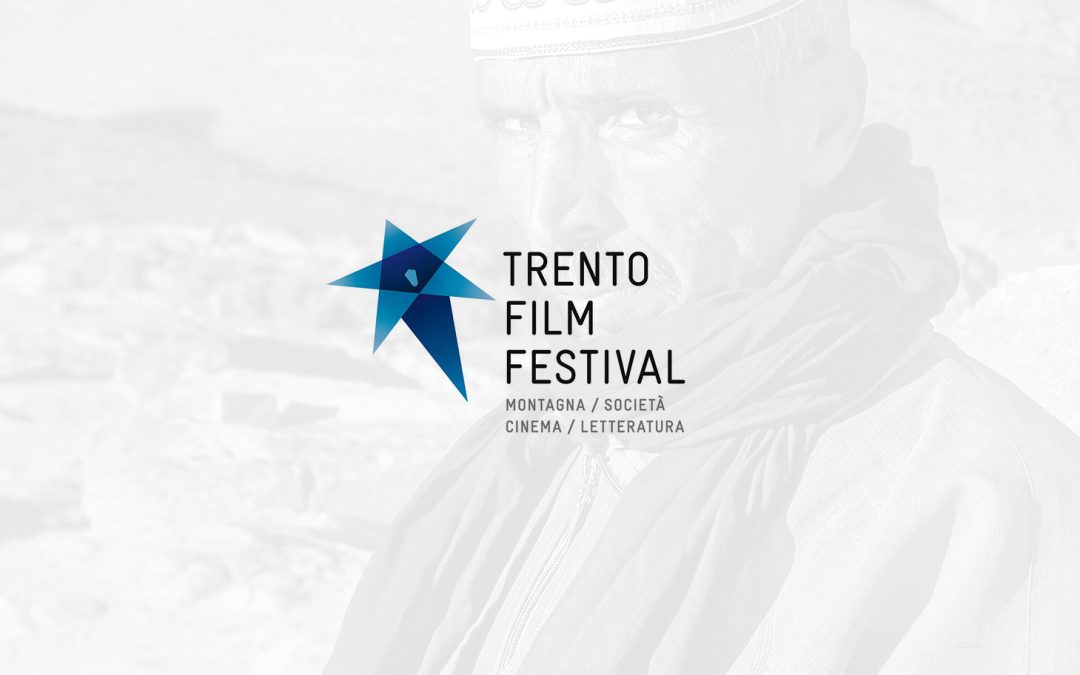 Trento Film Festival