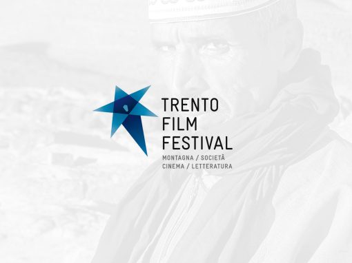 Trento Film Festival